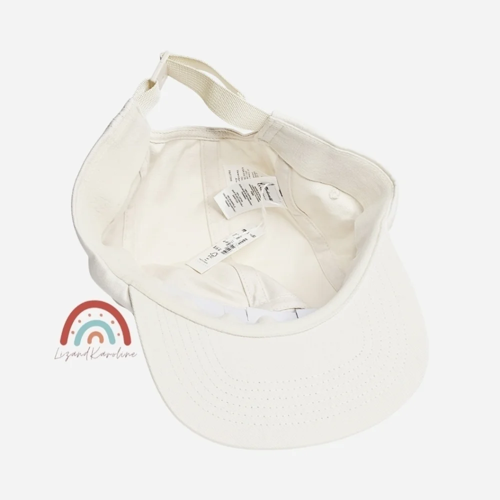 Madewell cotton canvas